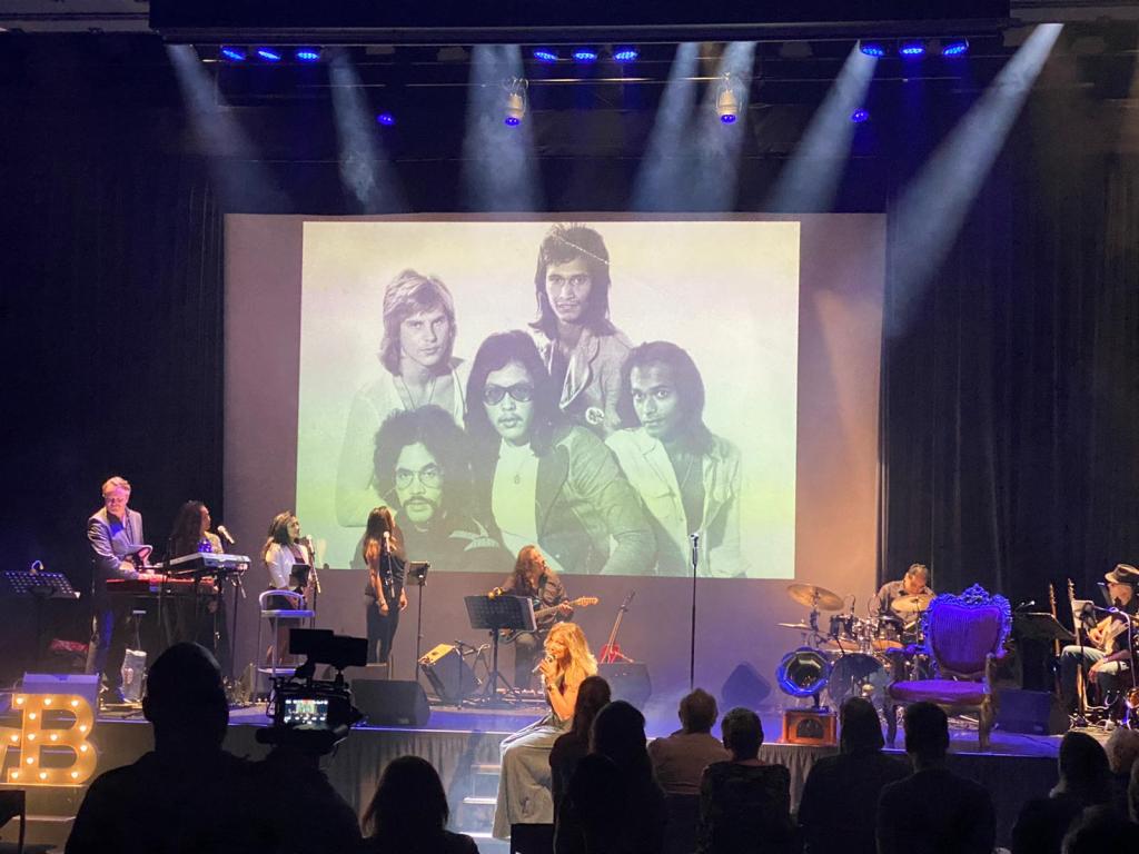 Hij is niet mijn vader