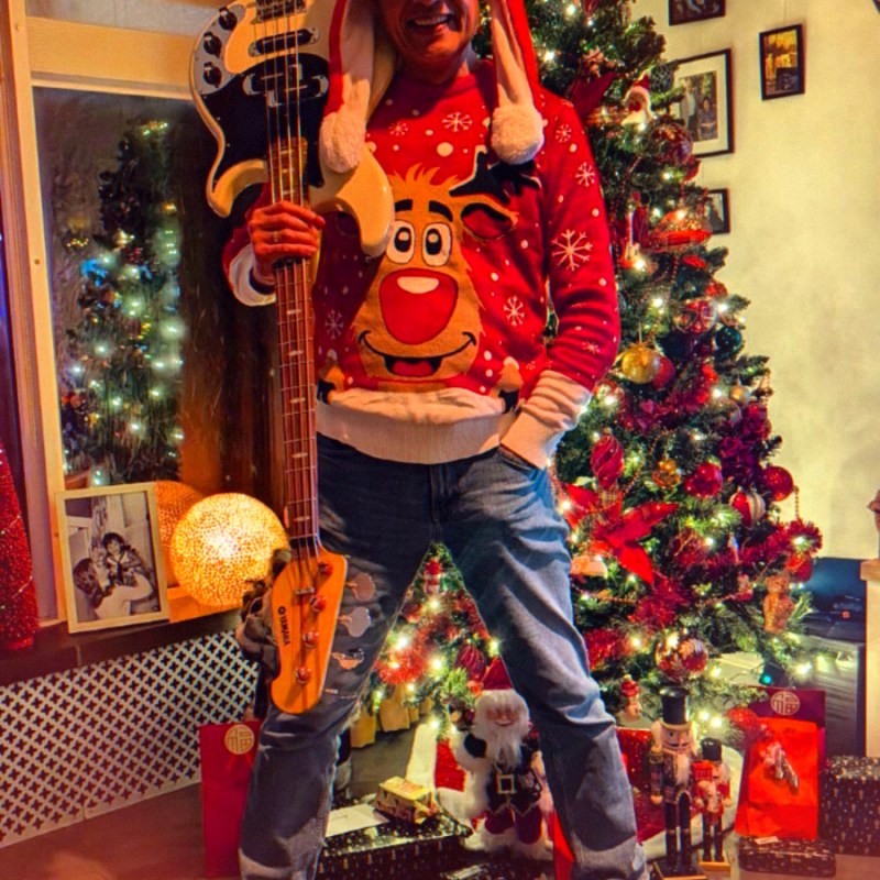 Blog #81 – Terugblik op 2024&nbsp;-2025